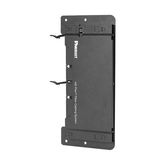 Panduit Corporation FLEX-0RUBR04